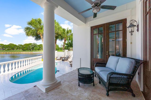 8062 Fountains Lane, Sandestin, FL 32550