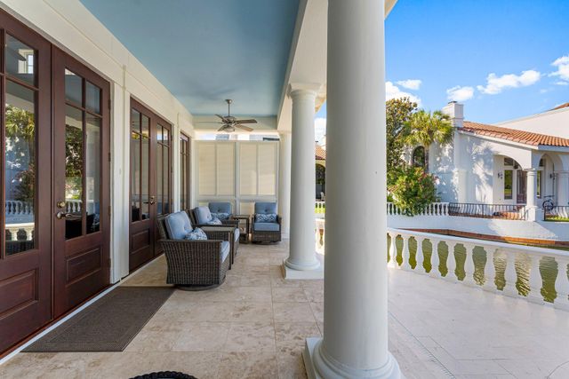 8062 Fountains Lane, Sandestin, FL 32550