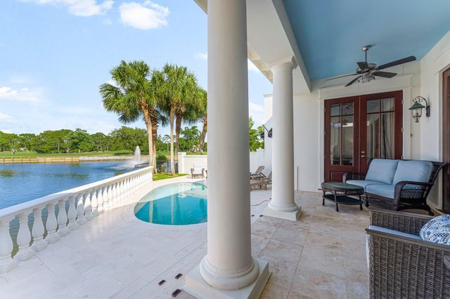 8062 Fountains Lane, Sandestin, FL 32550