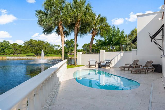 8062 Fountains Lane, Sandestin, FL 32550