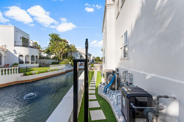 8062 Fountains Lane, Sandestin, FL 32550