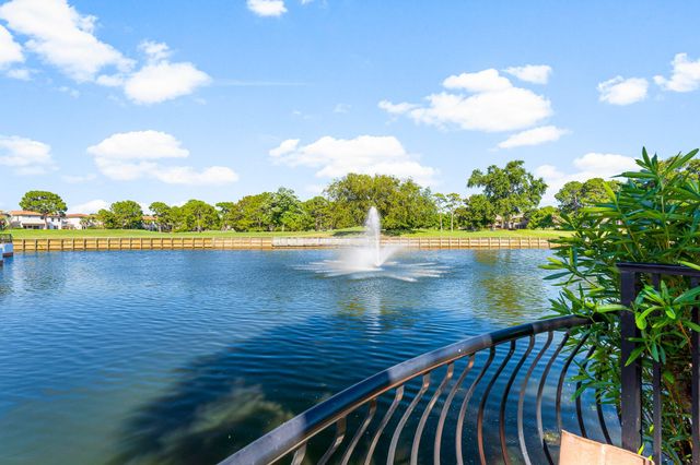 8062 Fountains Lane, Sandestin, FL 32550