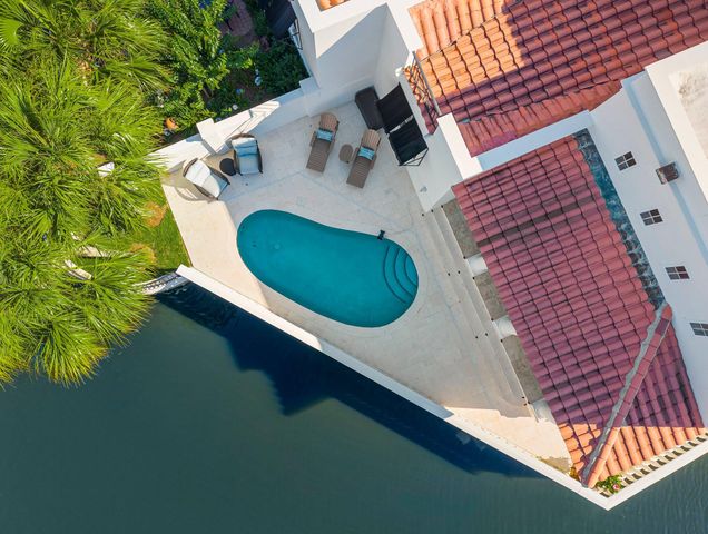 8062 Fountains Lane, Sandestin, FL 32550