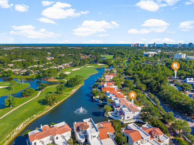 8062 Fountains Lane, Sandestin, FL 32550