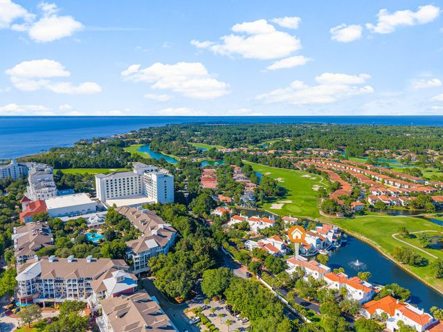 8062 Fountains Lane, Sandestin, FL 32550