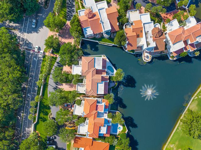 8062 Fountains Lane, Sandestin, FL 32550