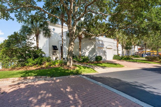 8062 Fountains Lane, Sandestin, FL 32550