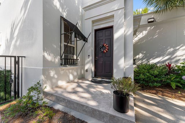 8062 Fountains Lane, Sandestin, FL 32550