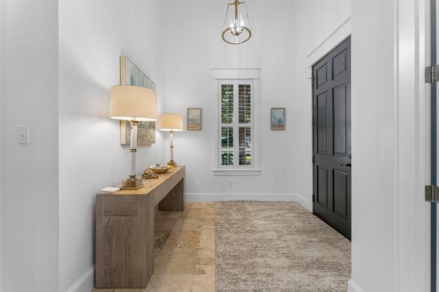 8062 Fountains Lane, Sandestin, FL 32550