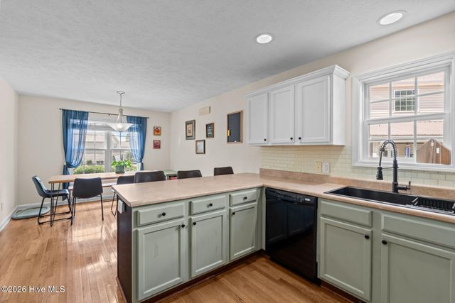 110 Lightwater Drive, Aberdeen, NC 28315