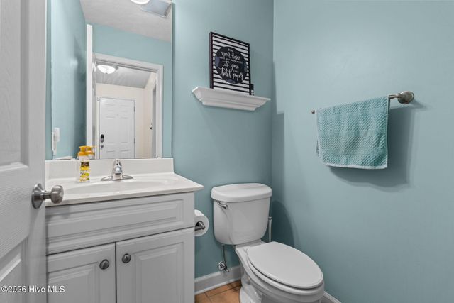 110 Lightwater Drive, Aberdeen, NC 28315