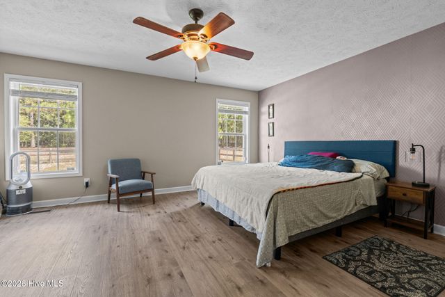 110 Lightwater Drive, Aberdeen, NC 28315