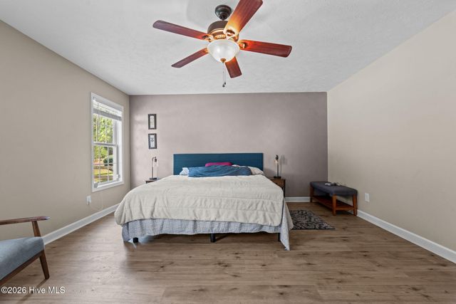 110 Lightwater Drive, Aberdeen, NC 28315