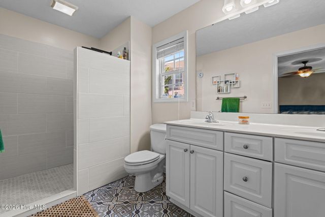 110 Lightwater Drive, Aberdeen, NC 28315