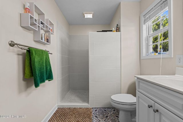 110 Lightwater Drive, Aberdeen, NC 28315