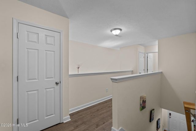 110 Lightwater Drive, Aberdeen, NC 28315