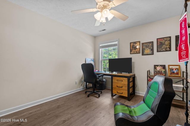 110 Lightwater Drive, Aberdeen, NC 28315