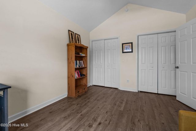 110 Lightwater Drive, Aberdeen, NC 28315