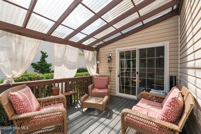 110 Lightwater Drive, Aberdeen, NC 28315