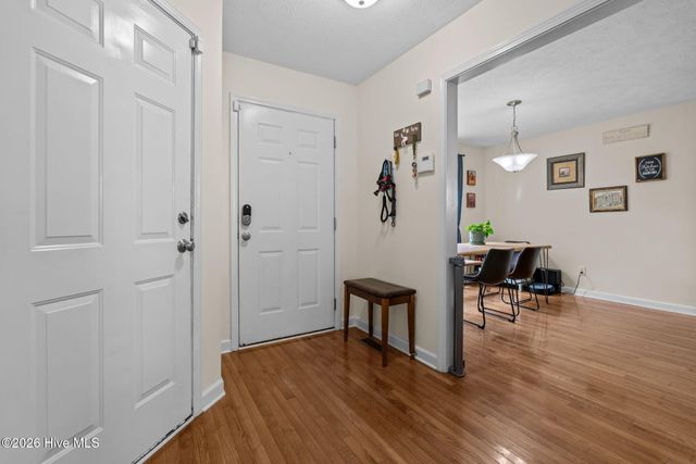 110 Lightwater Drive, Aberdeen, NC 28315