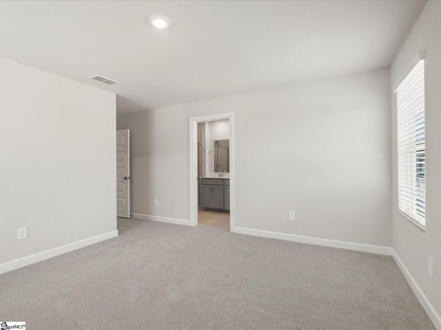 302 Hampton George Court, Greer, SC 29651