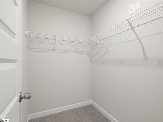 302 Hampton George Court, Greer, SC 29651