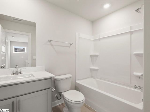 302 Hampton George Court, Greer, SC 29651