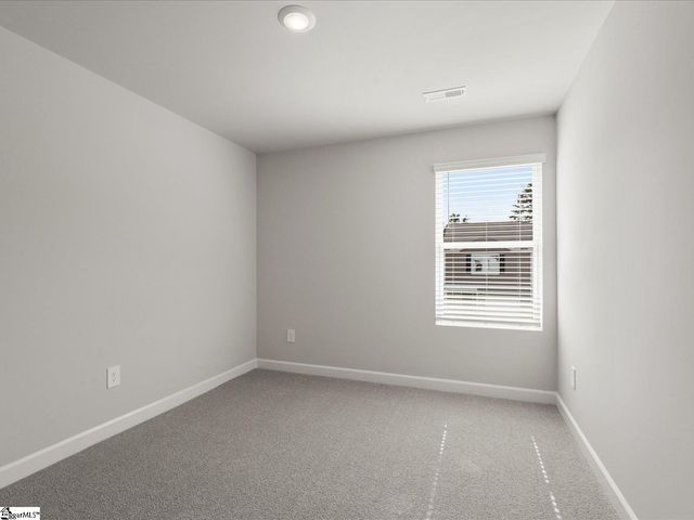 302 Hampton George Court, Greer, SC 29651