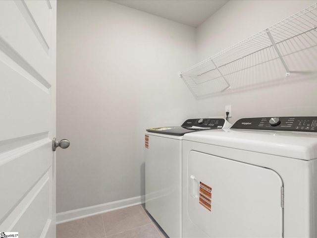 302 Hampton George Court, Greer, SC 29651