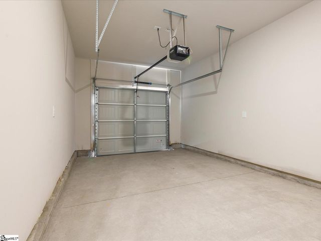 302 Hampton George Court, Greer, SC 29651