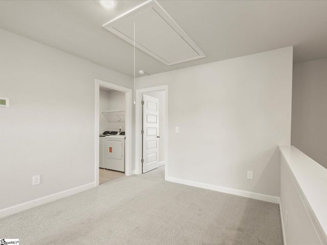 302 Hampton George Court, Greer, SC 29651