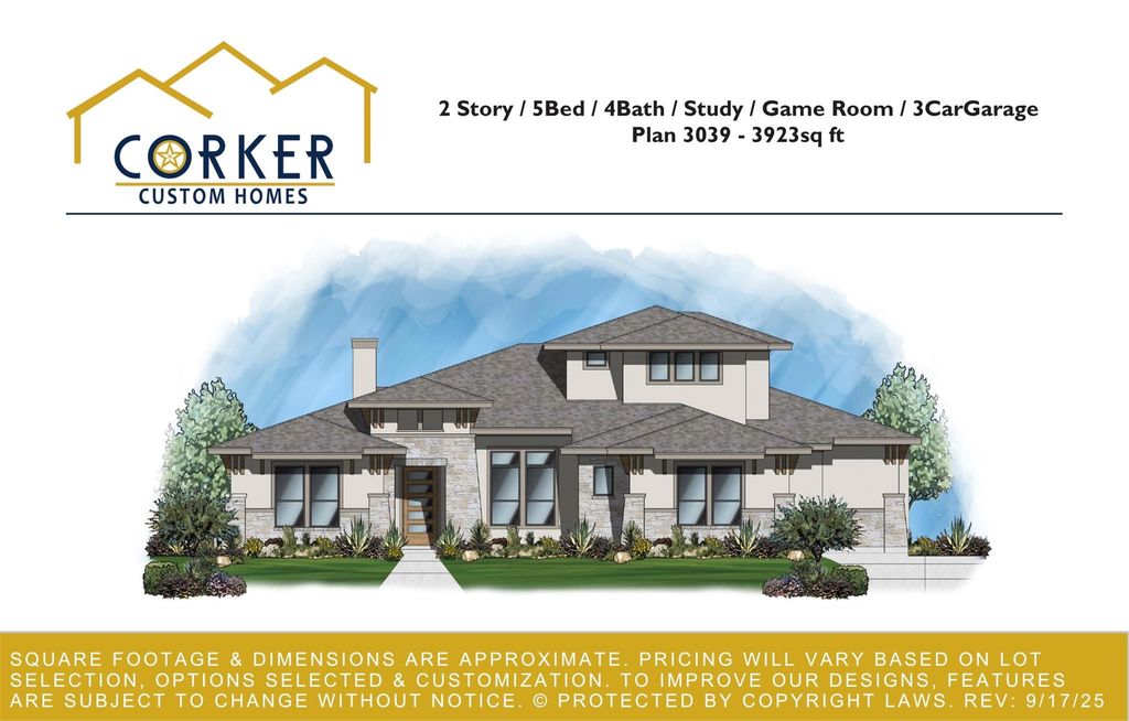 Lot 2 Isabella CV, Liberty Hill, TX 78642