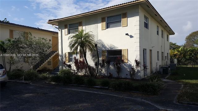 3090 Coral Springs Dr 1, Coral Springs, FL 33065