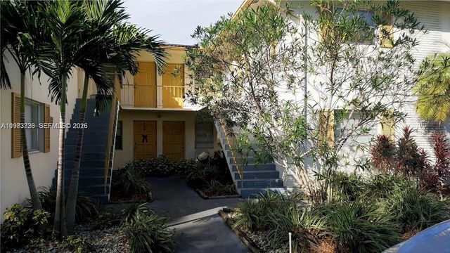 3090 Coral Springs Dr 1, Coral Springs, FL 33065