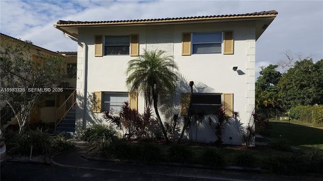 3090 Coral Springs Dr 1, Coral Springs, FL 33065