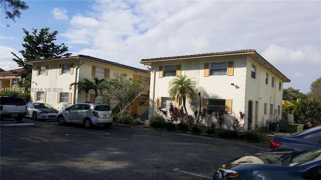 3090 Coral Springs Dr 1, Coral Springs, FL 33065