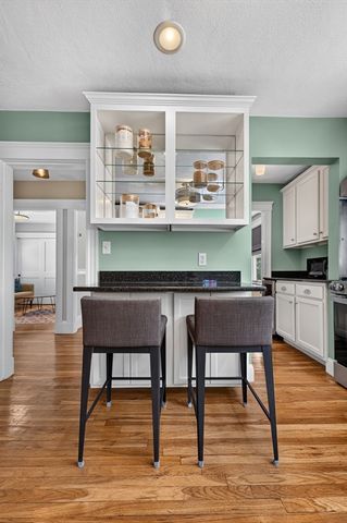 23 Irvington Rd 2, Somerville, MA 02144