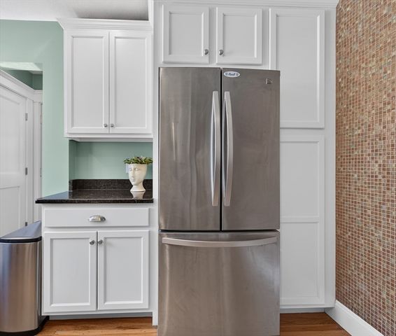 23 Irvington Rd 2, Somerville, MA 02144