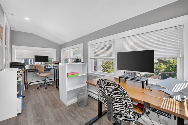 23 Irvington Rd 2, Somerville, MA 02144