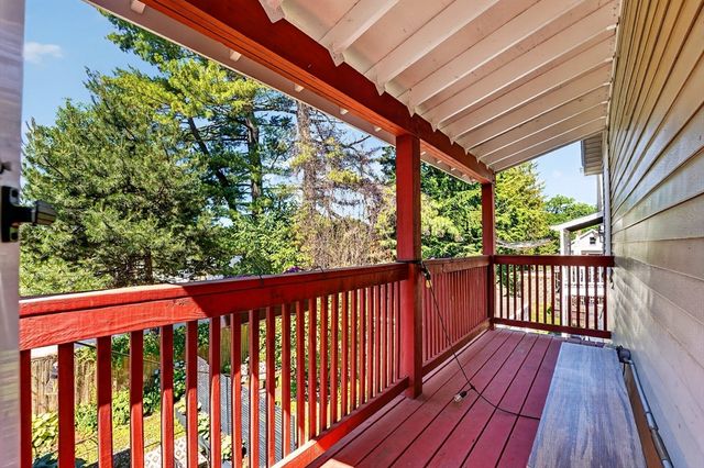 23 Irvington Rd 2, Somerville, MA 02144
