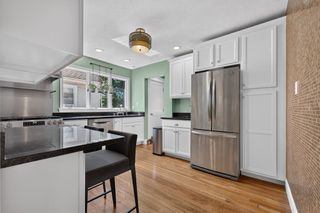 23 Irvington Rd 2, Somerville, MA 02144