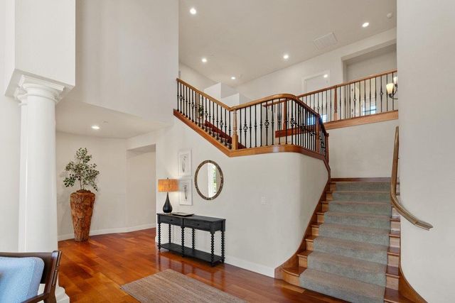 101 Spyglass Lane, Half Moon Bay, CA 94019