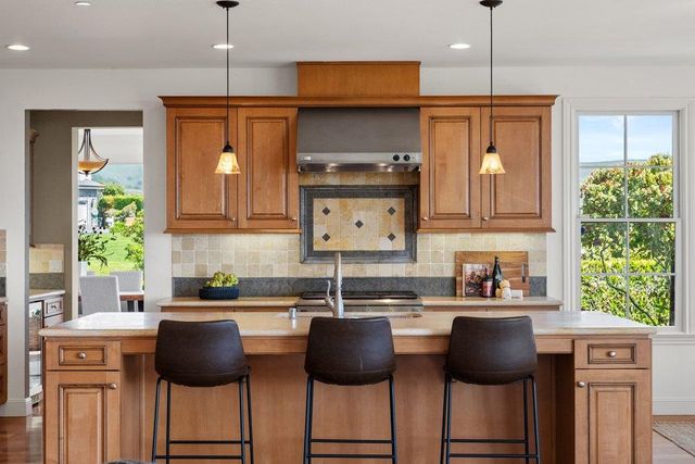 101 Spyglass Lane, Half Moon Bay, CA 94019