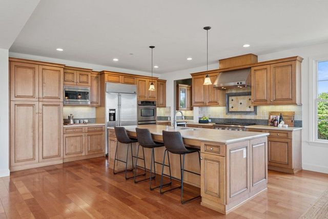 101 Spyglass Lane, Half Moon Bay, CA 94019