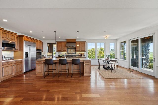 101 Spyglass Lane, Half Moon Bay, CA 94019