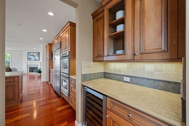 101 Spyglass Lane, Half Moon Bay, CA 94019