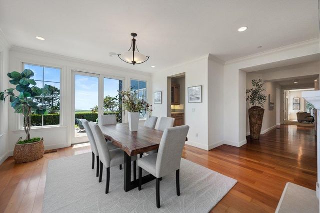 101 Spyglass Lane, Half Moon Bay, CA 94019
