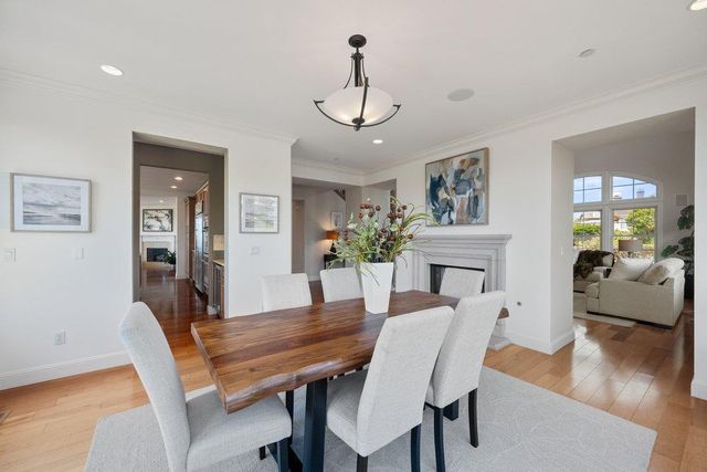 101 Spyglass Lane, Half Moon Bay, CA 94019