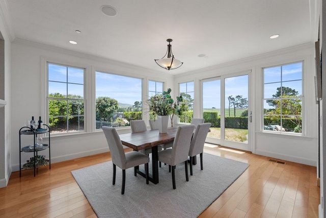 101 Spyglass Lane, Half Moon Bay, CA 94019