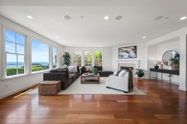 101 Spyglass Lane, Half Moon Bay, CA 94019